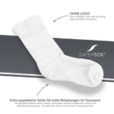#farbe_weiß