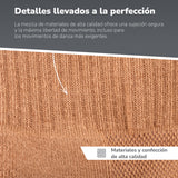 #color_Almendra