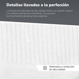 #color_blanco