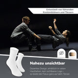 #farbe_weiß