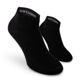 #colour_Black