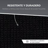 #color_Negro