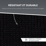 #couleur_Noir