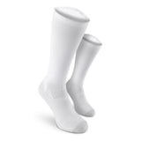 #couleur_Blanc