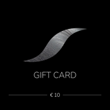 SAFERSOX Gift Card