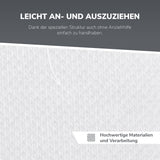 #farbe_Weiß