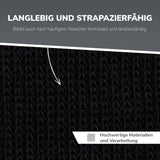 #farbe_Schwarz