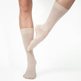 Try Safersox Dance Socks – Get Your Money Back! UK only