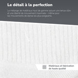 #couleur_blanc