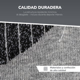 #color_Gris jaspeado