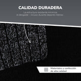 #color_Negro