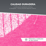 #color_Rosa
