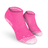 #color_Rosa