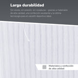 #color_Blanco