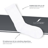 #color_Blanco