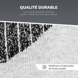 #couleur_Blanc