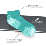 #couleur_Turquoise