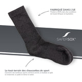 #couleur_Anthracite