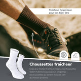 #couleur_Blanc