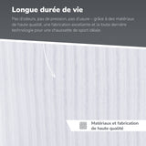 #couleur_Blanc