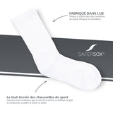 #couleur_Blanc