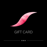 Carte Cadeau SAFERSOX