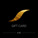 Carte Cadeau SAFERSOX