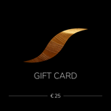 Carte Cadeau SAFERSOX