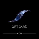 Carte Cadeau SAFERSOX