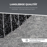 #farbe_Grau meliert