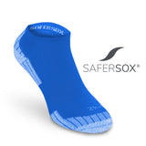 #farbe_Lapis Blue
