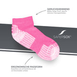 #farbe_Pink