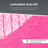 #farbe_Pink