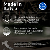 Mosquito protection leggings - black