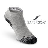 #colour_Heather Grey