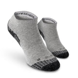 #colour_Heather Grey