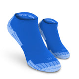 #colour_Lapis Blue