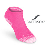 #colour_Pink