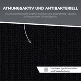 #farbe_Schwarz
