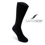 #farbe_Schwarz