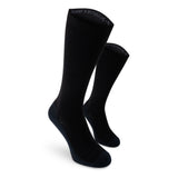 #farbe_Schwarz