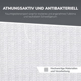 #farbe_Weiß