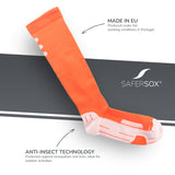 #colour_Neon Orange