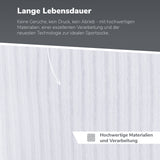 #farbe_Weiß